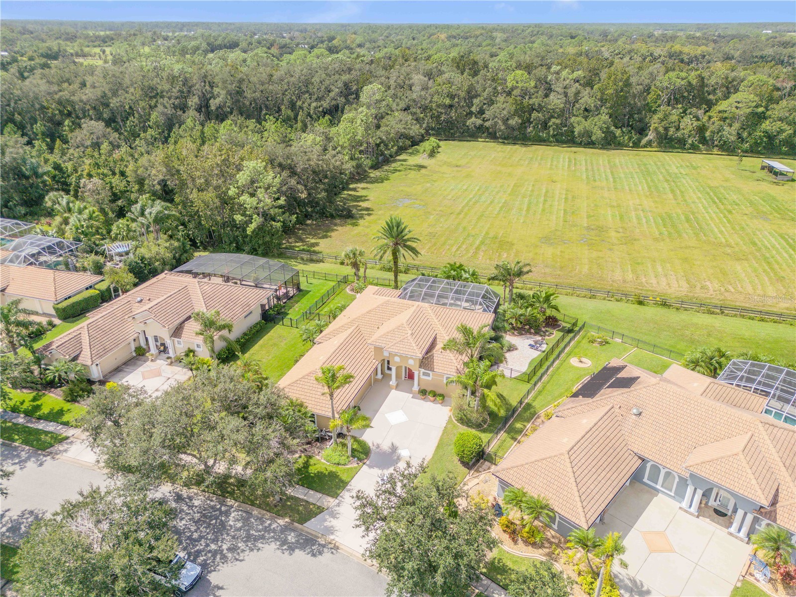 3604 Maribella Drive New Smyrna Beach FL 32168 NS1088040 image49
