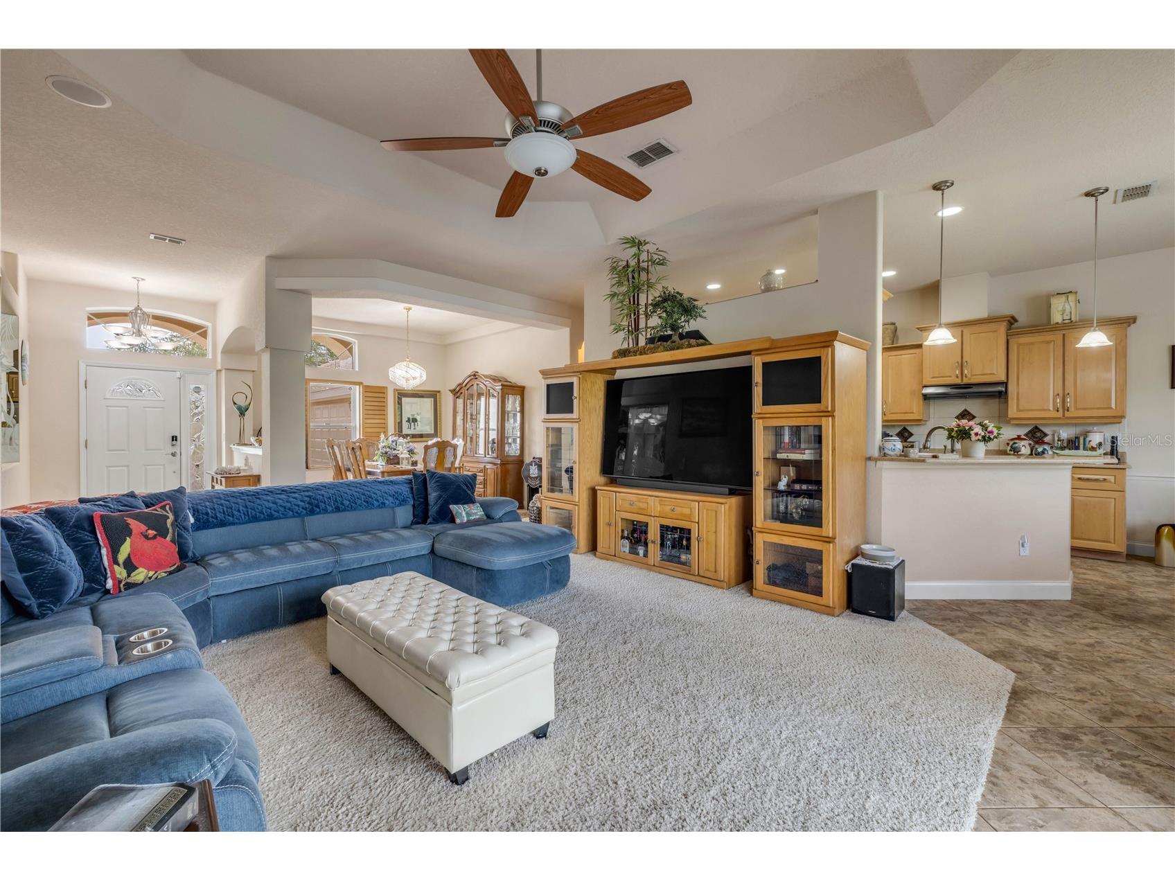 3604 Maribella Drive New Smyrna Beach FL 32168 NS1088040 image5