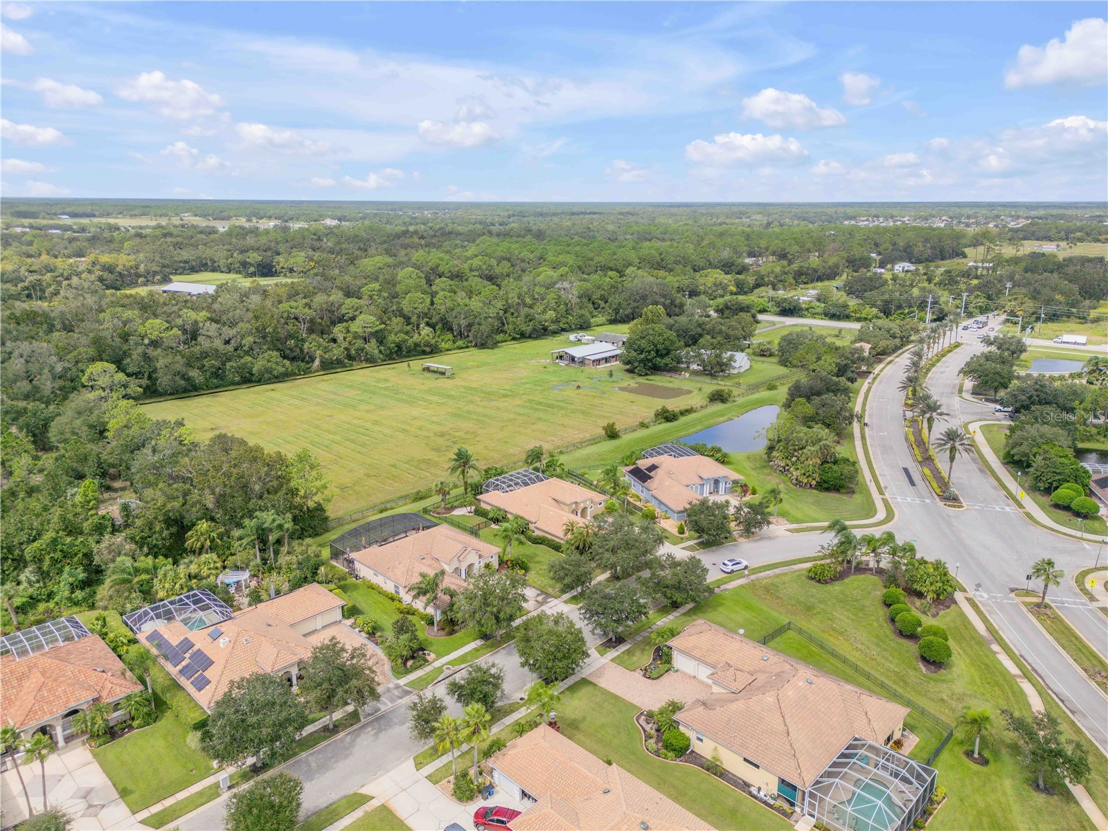 3604 Maribella Drive New Smyrna Beach FL 32168 NS1088040 image50