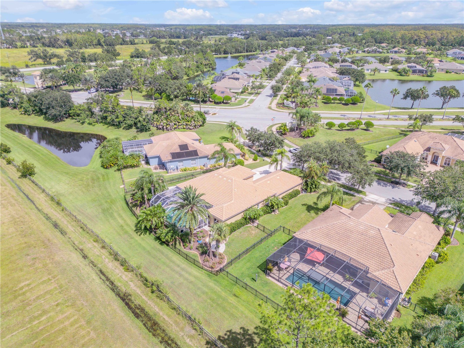 3604 Maribella Drive New Smyrna Beach FL 32168 NS1088040 image51