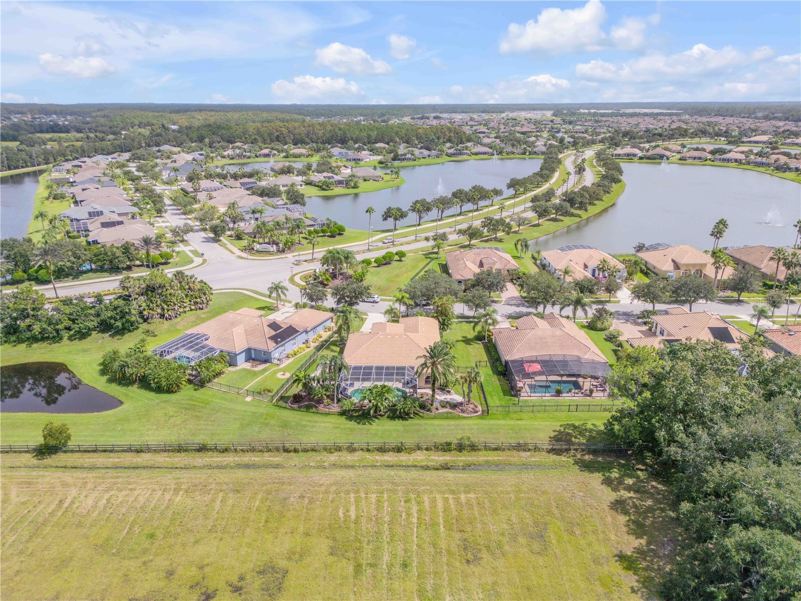 3604 Maribella Drive New Smyrna Beach FL 32168 NS1088040 image52
