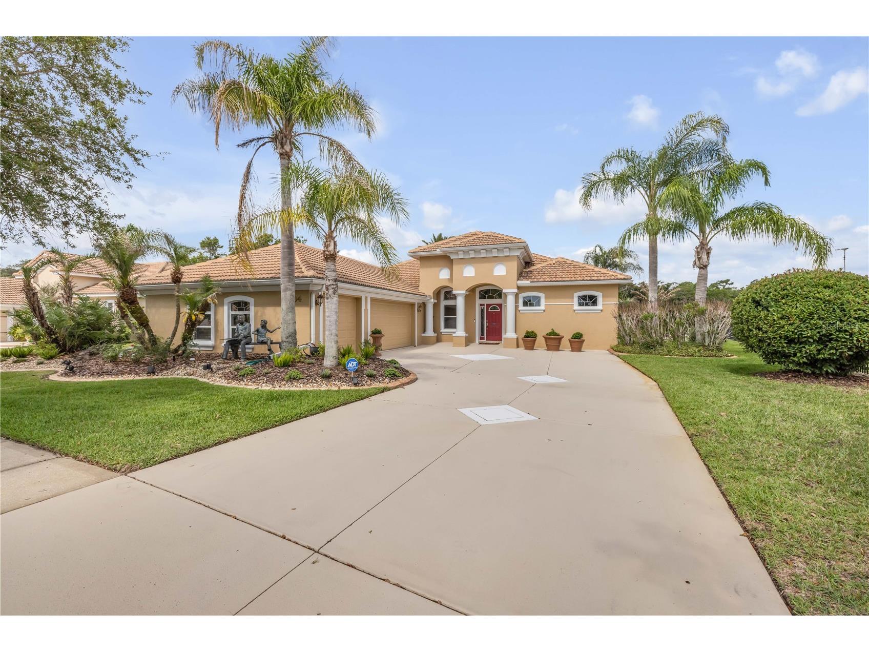 3604 Maribella Drive New Smyrna Beach FL 32168 NS1088040 image53