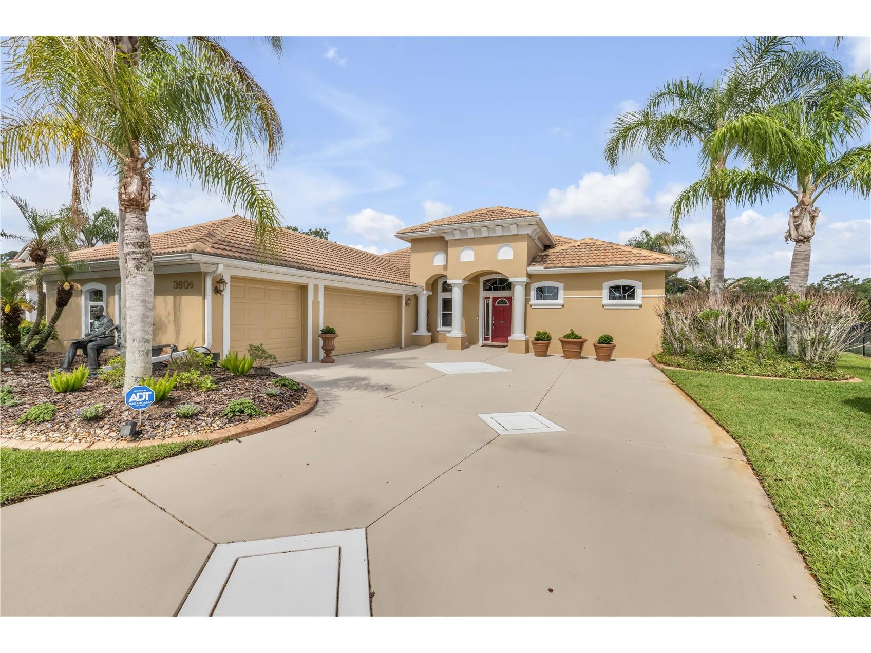 3604 Maribella Drive New Smyrna Beach FL 32168 NS1088040 image55