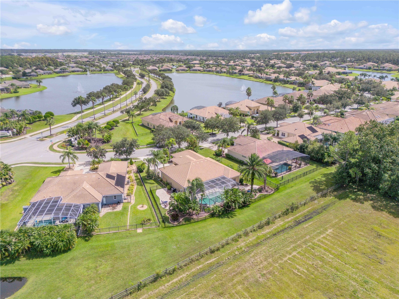 3604 Maribella Drive New Smyrna Beach FL 32168 NS1088040 image56