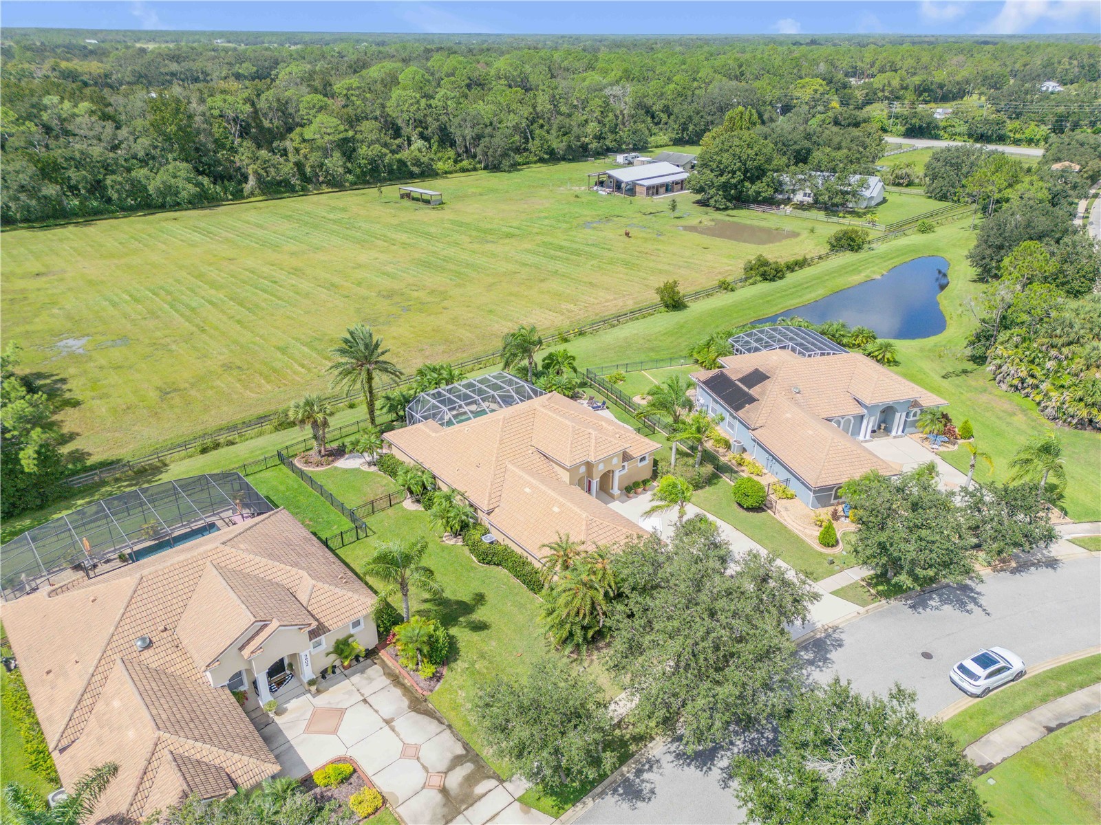 3604 Maribella Drive New Smyrna Beach FL 32168 NS1088040 image57
