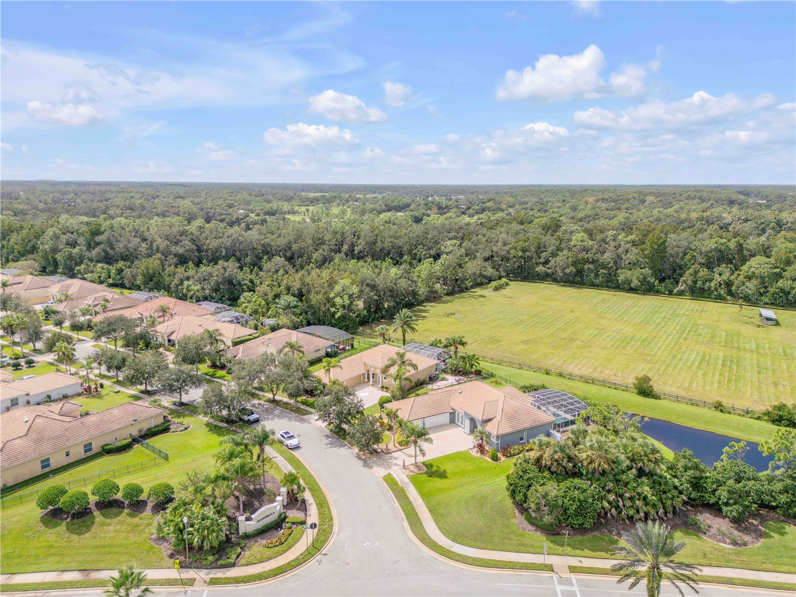 3604 Maribella Drive New Smyrna Beach FL 32168 NS1088040 image58