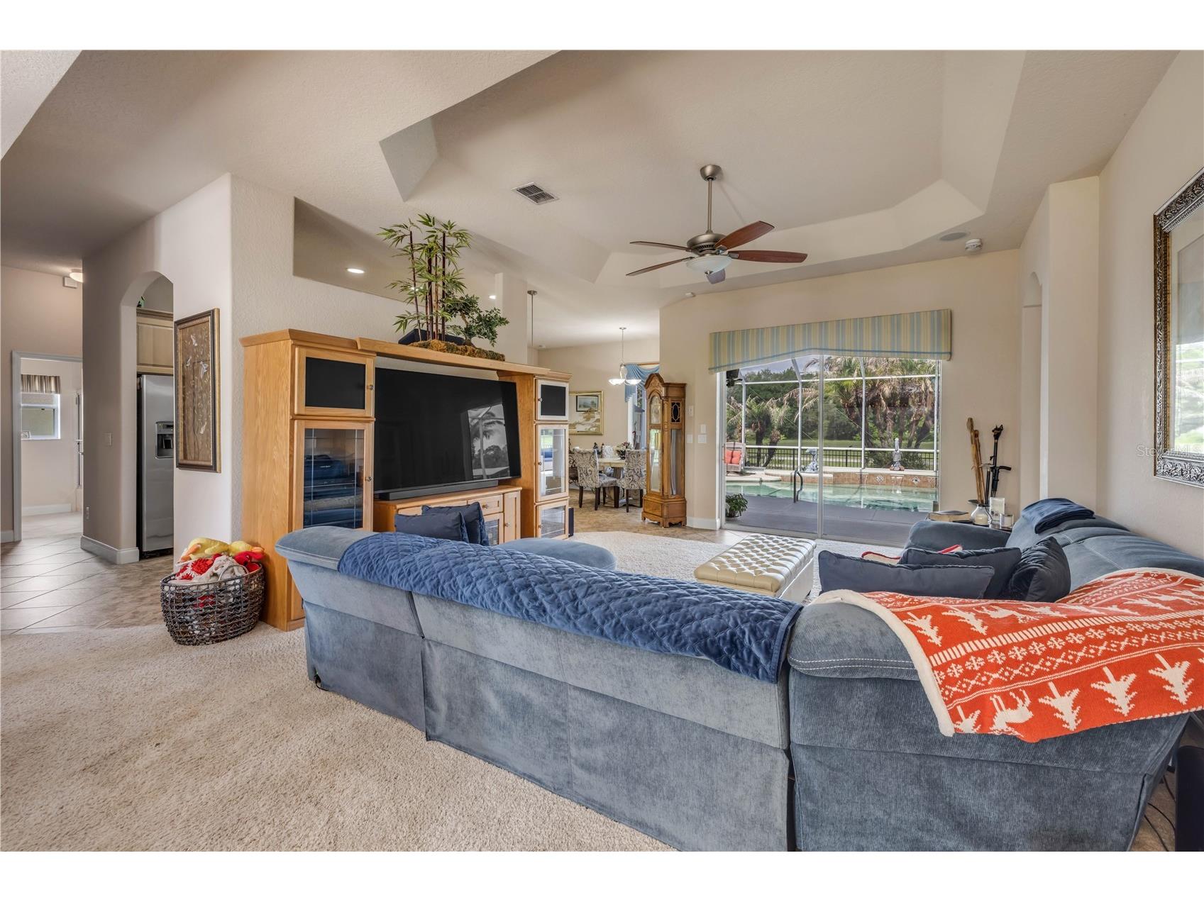 3604 Maribella Drive New Smyrna Beach FL 32168 NS1088040 image6