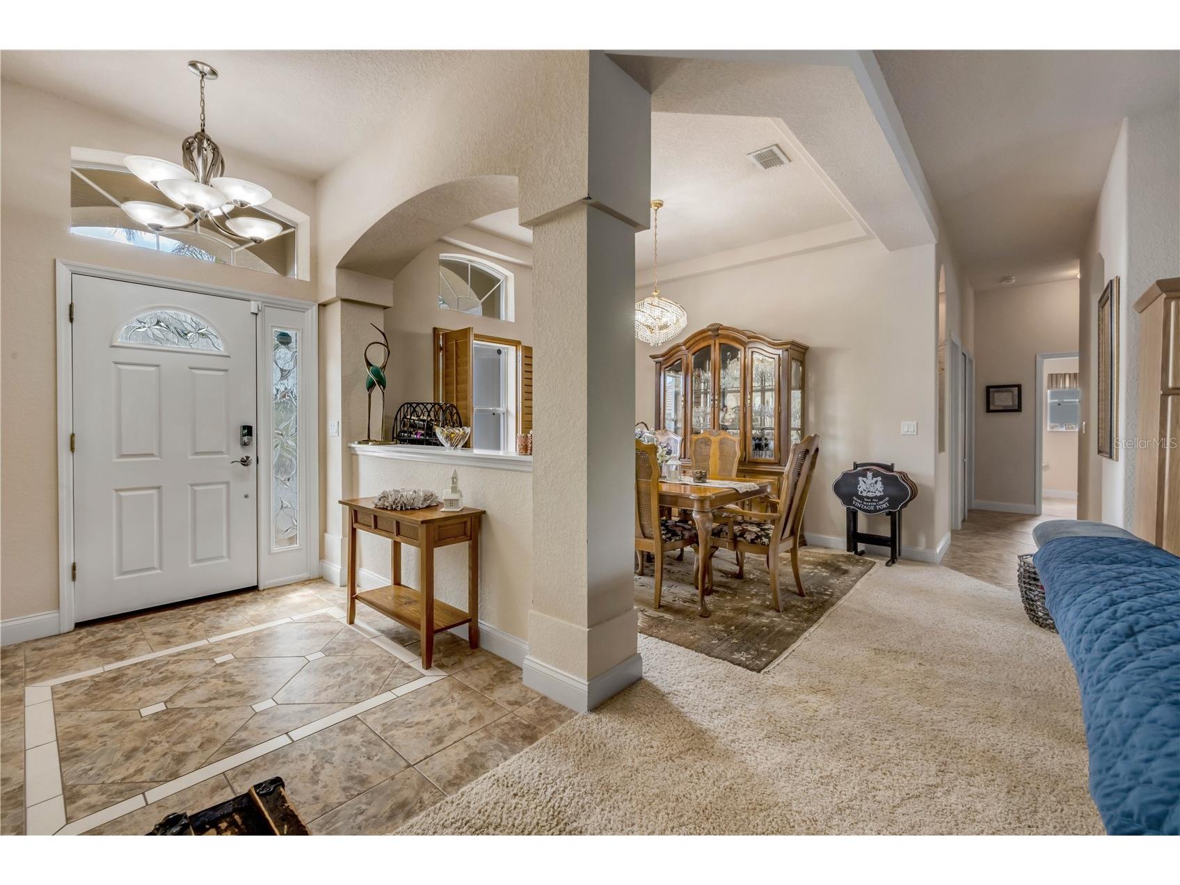 3604 Maribella Drive New Smyrna Beach FL 32168 NS1088040 image7