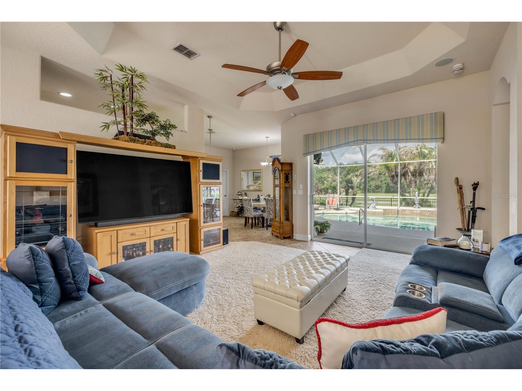 3604 Maribella Drive New Smyrna Beach FL 32168 NS1088040 image8