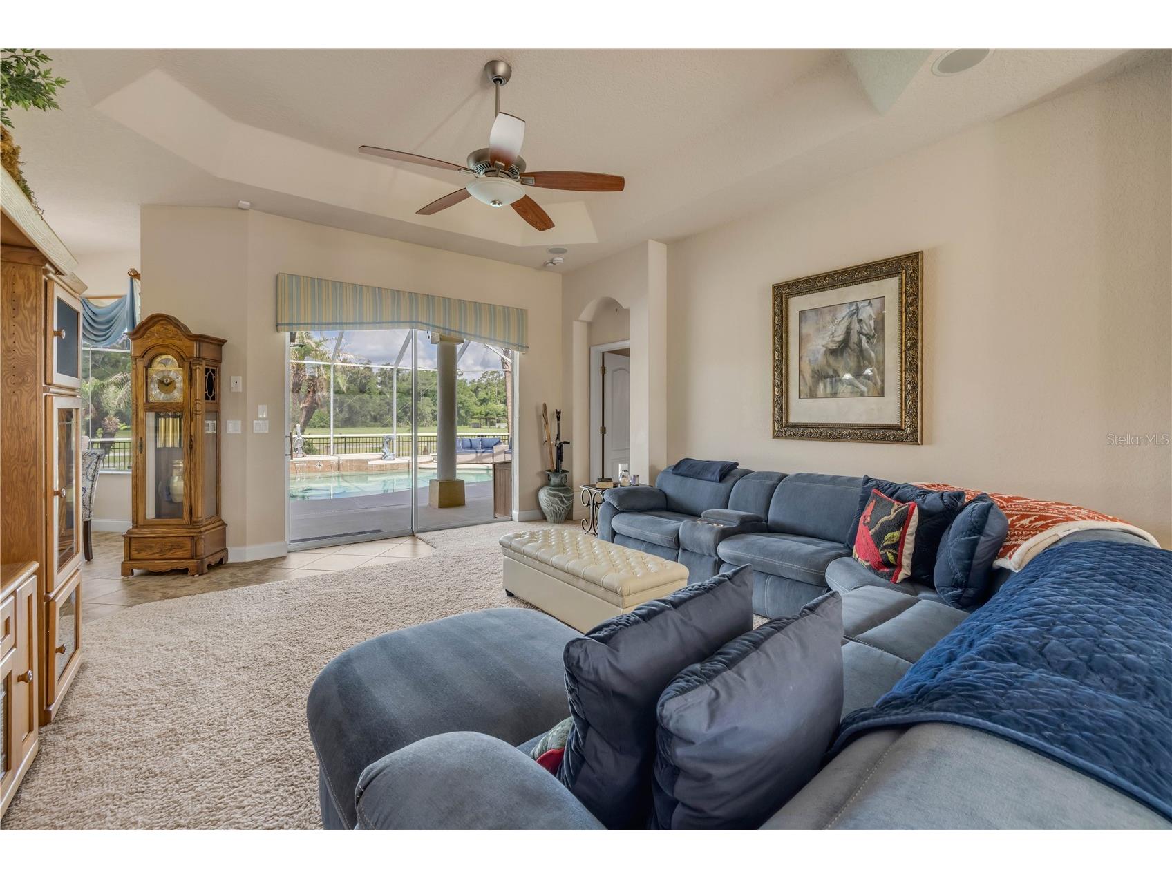 3604 Maribella Drive New Smyrna Beach FL 32168 NS1088040 image9