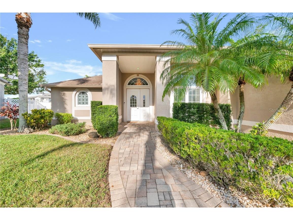 3604 Maricopa Court Ruskin FL 33573 A4551480 image1