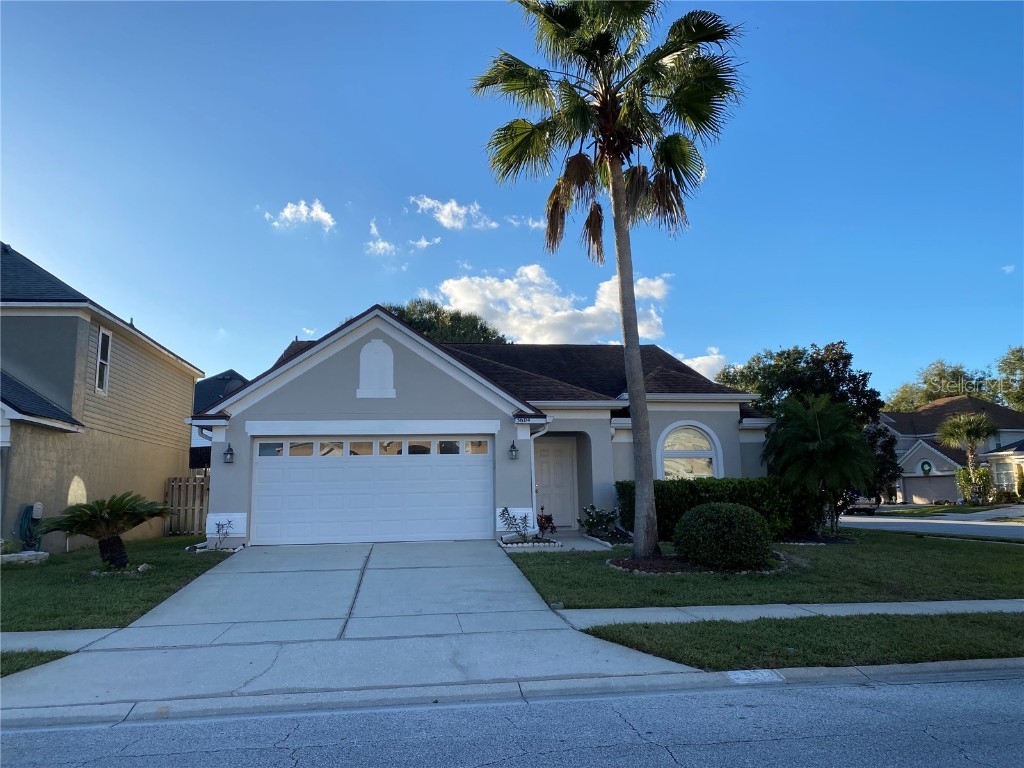 3604 Moss Pointe Place Lake Mary FL 32746 O5993229 image1