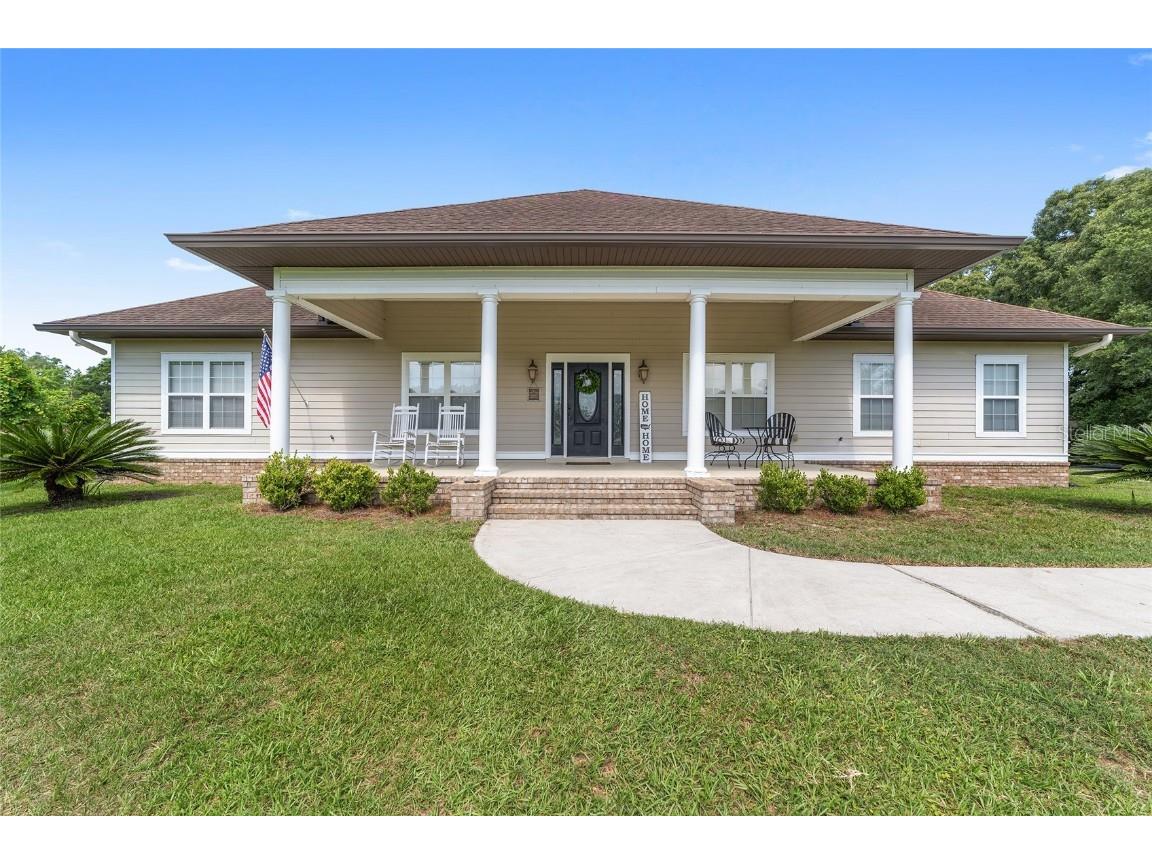 3604 NW 170th Street Newberry FL 32669 GC522385 image1