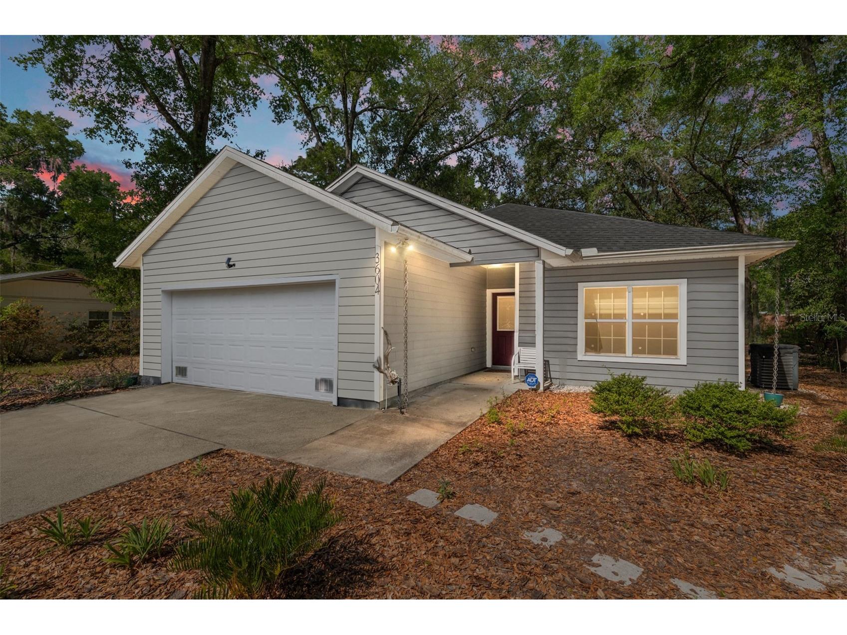 3604 NW 17th Street Gainesville FL 32605 GC539694 image1