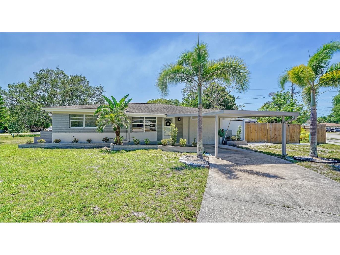 3604 Piper Place Sarasota FL 34232 A4607722 image1