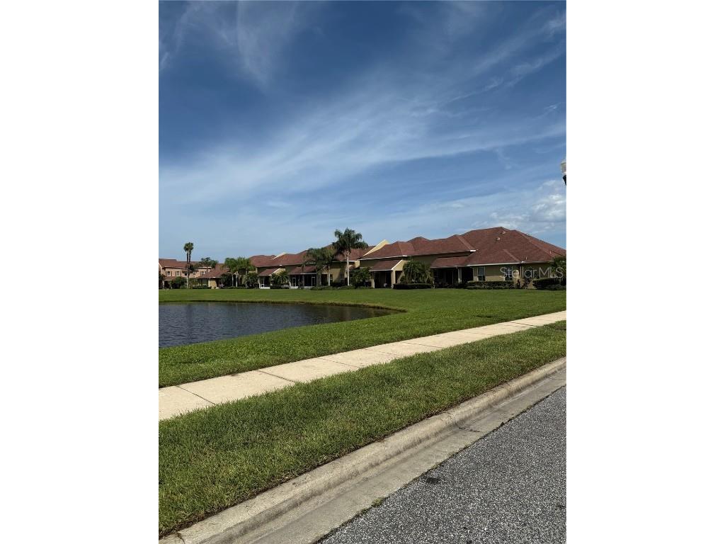 3604 Romea Circle New Smyrna Beach FL 32168 NS1085481 image1