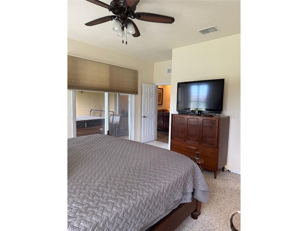 3604 Romea Circle New Smyrna Beach FL 32168 NS1085481 image10