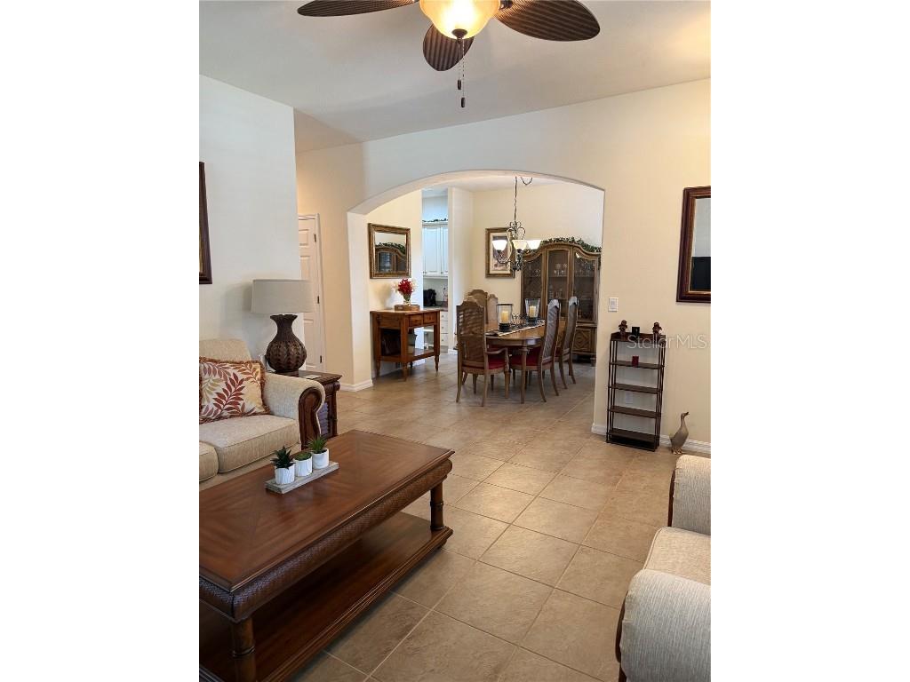 3604 Romea Circle New Smyrna Beach FL 32168 NS1085481 image11