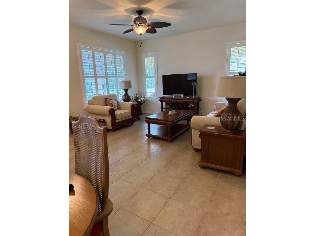 3604 Romea Circle New Smyrna Beach FL 32168 NS1085481 image12