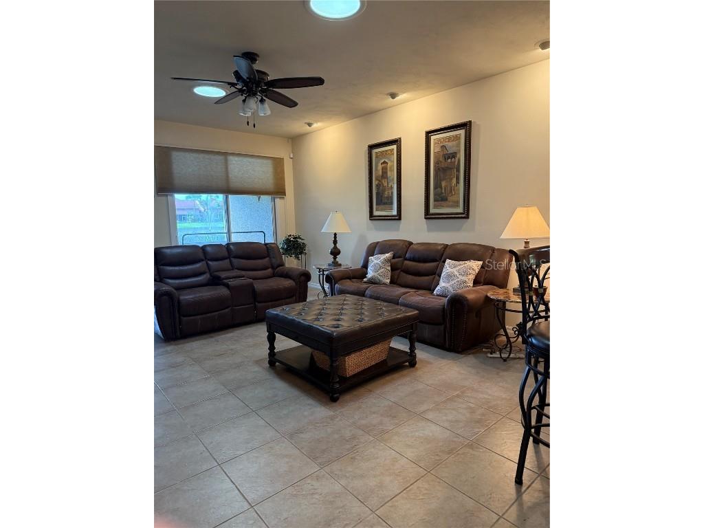 3604 Romea Circle New Smyrna Beach FL 32168 NS1085481 image13