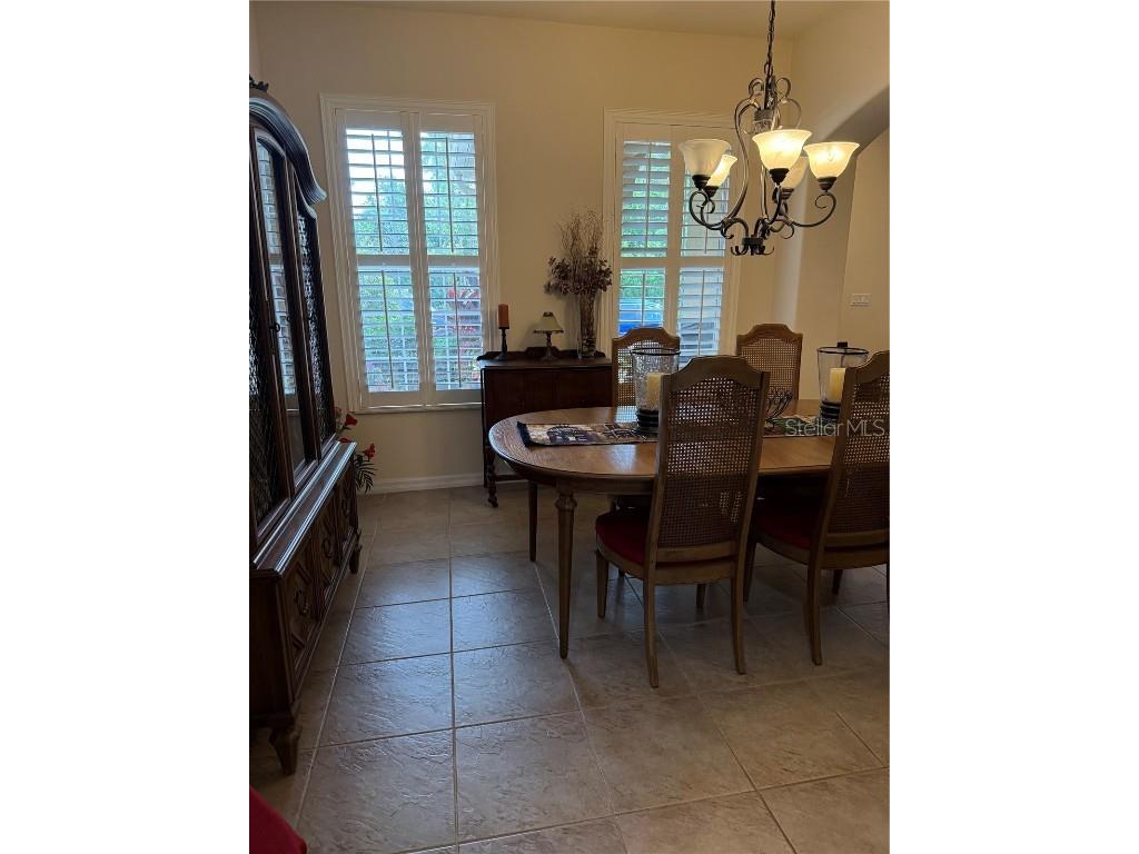 3604 Romea Circle New Smyrna Beach FL 32168 NS1085481 image14