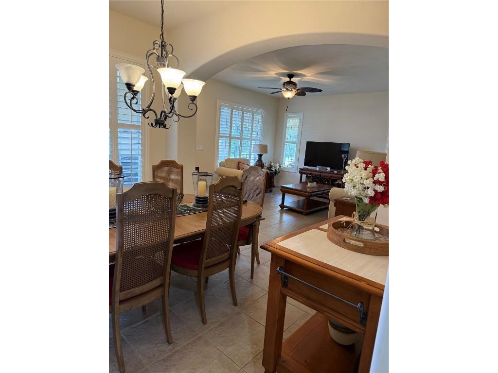 3604 Romea Circle New Smyrna Beach FL 32168 NS1085481 image15