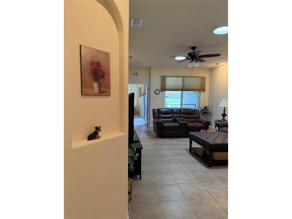 3604 Romea Circle New Smyrna Beach FL 32168 NS1085481 image16