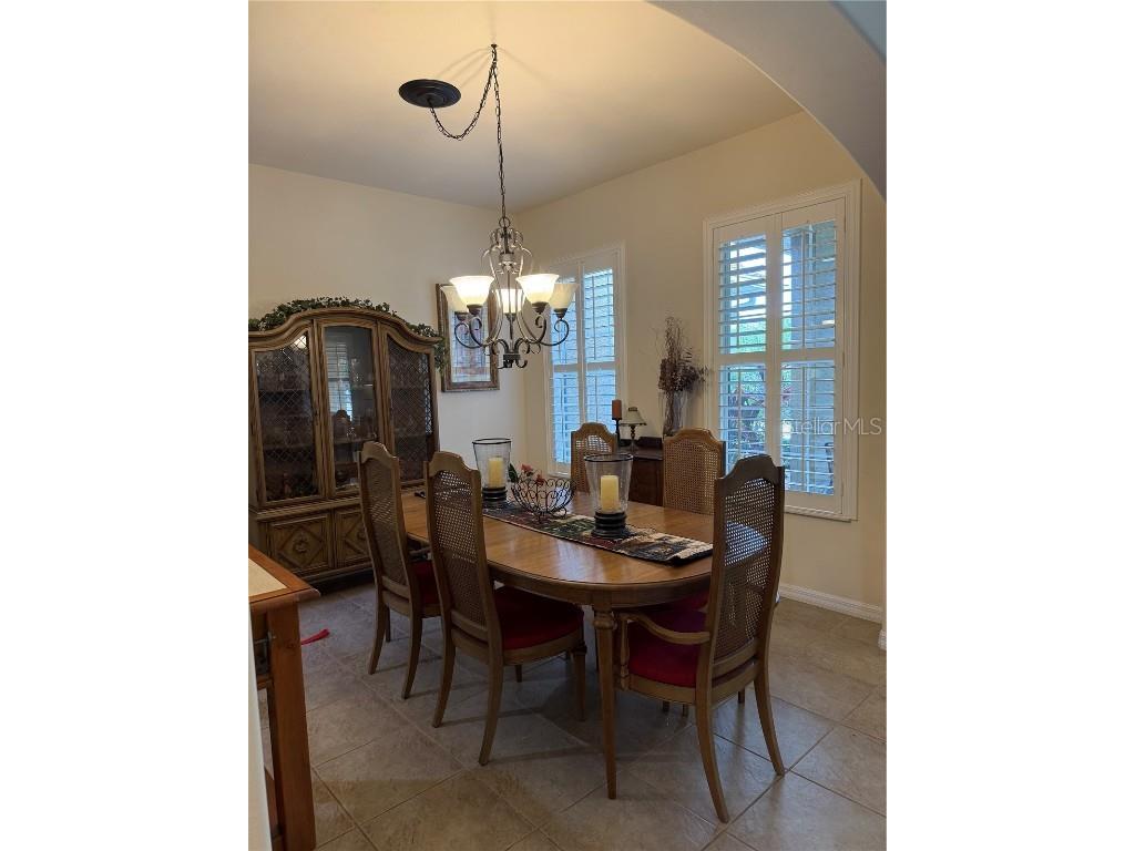 3604 Romea Circle New Smyrna Beach FL 32168 NS1085481 image17