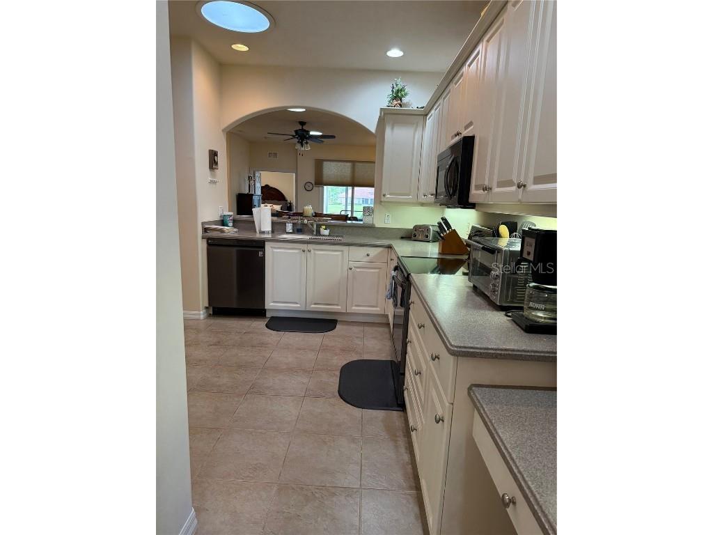 3604 Romea Circle New Smyrna Beach FL 32168 NS1085481 image18