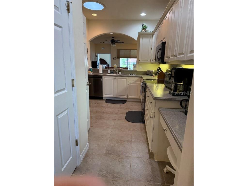 3604 Romea Circle New Smyrna Beach FL 32168 NS1085481 image19