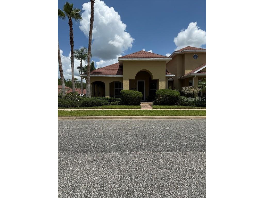 3604 Romea Circle New Smyrna Beach FL 32168 NS1085481 image2