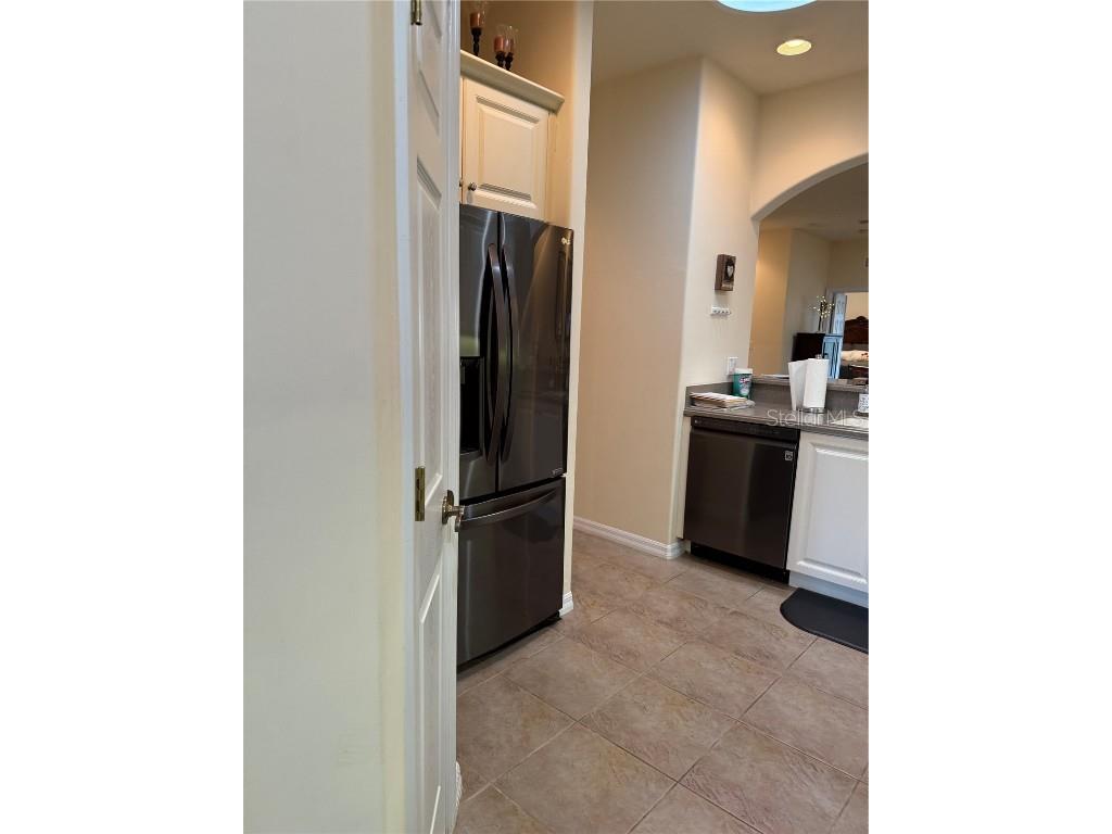 3604 Romea Circle New Smyrna Beach FL 32168 NS1085481 image20