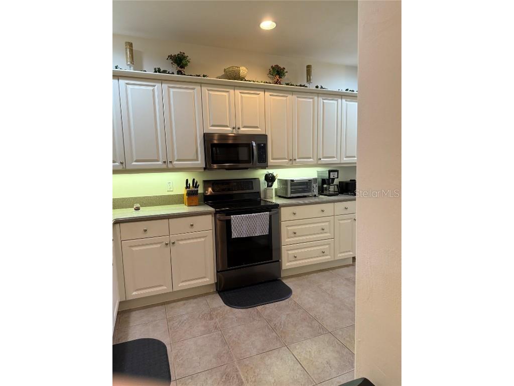 3604 Romea Circle New Smyrna Beach FL 32168 NS1085481 image21