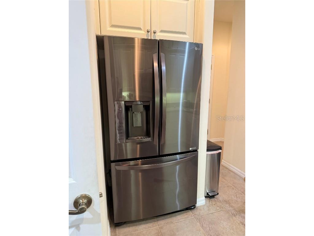 3604 Romea Circle New Smyrna Beach FL 32168 NS1085481 image22