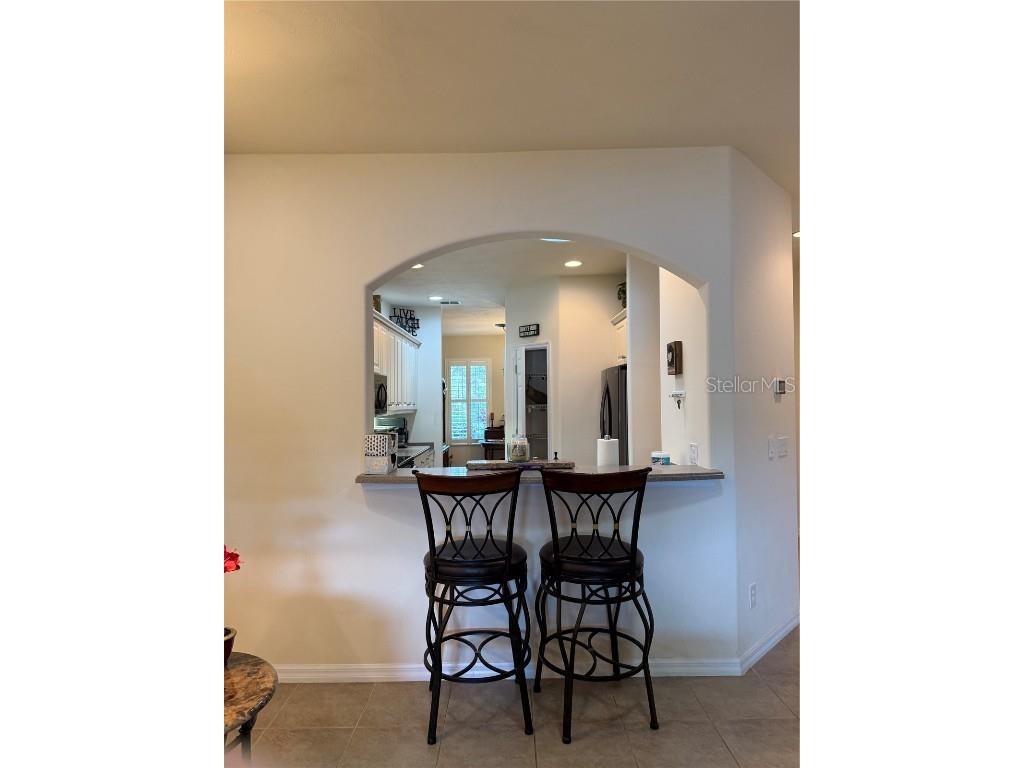 3604 Romea Circle New Smyrna Beach FL 32168 NS1085481 image23