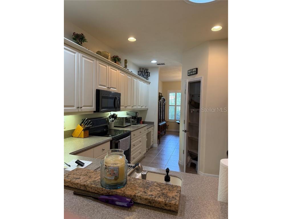 3604 Romea Circle New Smyrna Beach FL 32168 NS1085481 image24