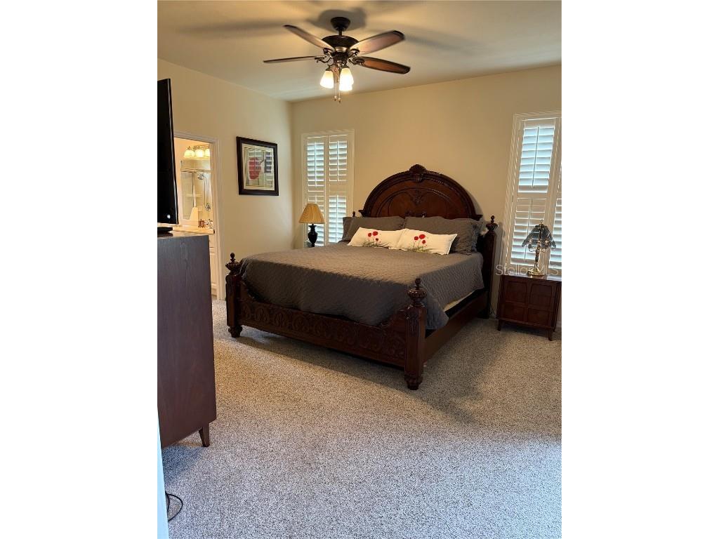 3604 Romea Circle New Smyrna Beach FL 32168 NS1085481 image25