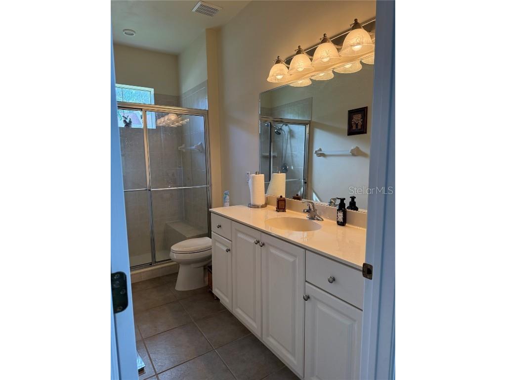 3604 Romea Circle New Smyrna Beach FL 32168 NS1085481 image26