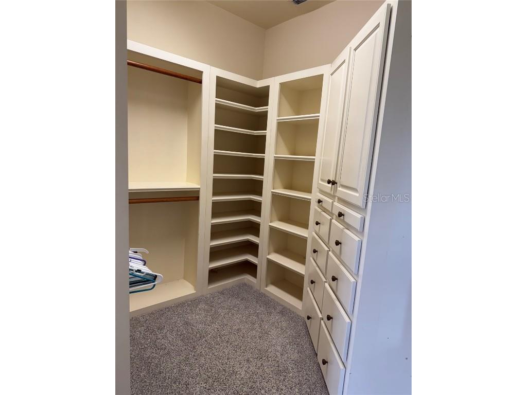 3604 Romea Circle New Smyrna Beach FL 32168 NS1085481 image27