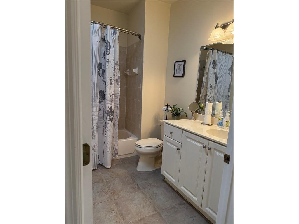 3604 Romea Circle New Smyrna Beach FL 32168 NS1085481 image28