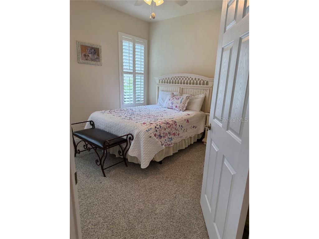 3604 Romea Circle New Smyrna Beach FL 32168 NS1085481 image29