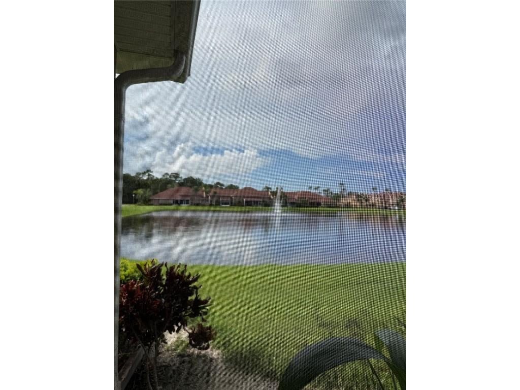 3604 Romea Circle New Smyrna Beach FL 32168 NS1085481 image3