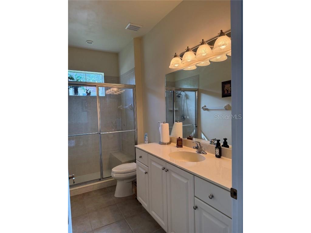 3604 Romea Circle New Smyrna Beach FL 32168 NS1085481 image30