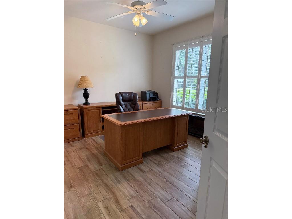 3604 Romea Circle New Smyrna Beach FL 32168 NS1085481 image31