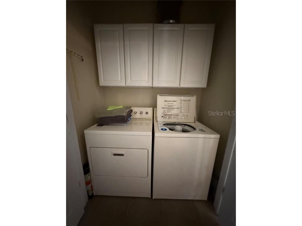 3604 Romea Circle New Smyrna Beach FL 32168 NS1085481 image32