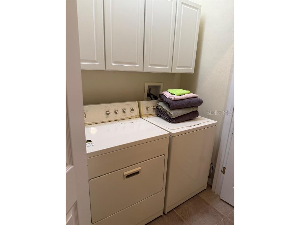 3604 Romea Circle New Smyrna Beach FL 32168 NS1085481 image33