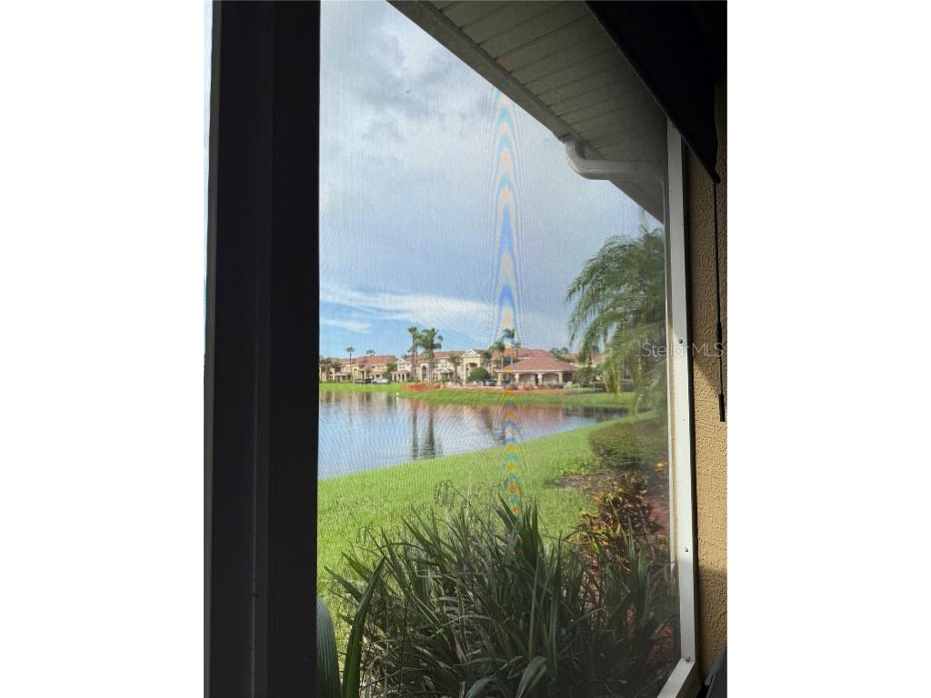 3604 Romea Circle New Smyrna Beach FL 32168 NS1085481 image34