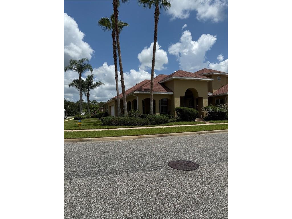 3604 Romea Circle New Smyrna Beach FL 32168 NS1085481 image35