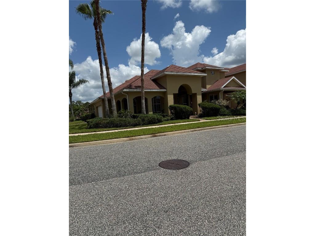 3604 Romea Circle New Smyrna Beach FL 32168 NS1085481 image36