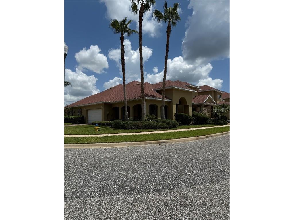 3604 Romea Circle New Smyrna Beach FL 32168 NS1085481 image4
